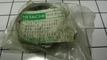 Hitachi 993-069 Needle Bearing DH38YE/DH40FA 993069. Fixed Price $31.30.