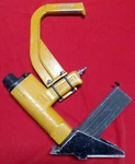 Bostitch M111 Flooring Nailer. Fixed Price $120.00.
