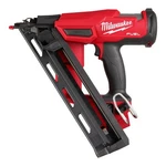Milwaukee 2839-20 M18 Fuel 15 Gauge Finish Nailer. Fixed Price $349.00.