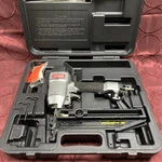 Senco Finishpro 32 16GA Nailer Hard Case (look). Fixed Price $69.99.