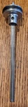 Porter Cable Used Piston Driver A11013 For NS150A Stapler #564. Fixed Price $30.00.