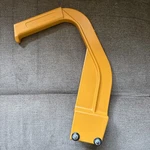 Bostitch Handle For M3 Mlllfs Miiifs Miiifn Nailer Stapler Flooring BC1619. Fixed Price $39.99.