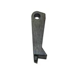 Aftermarket Check Pawl Fits Max CN70, CN80, CN80F, CN100 - Sp CN37523. Fixed Price $16.01.