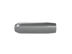 Bon Tool 21-765 7/8-INCH Replacement Barrel For Jointer. Fixed Price $9.34.