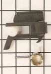Pusher Kit SKN03400AV For Campbell Hausfeld Framing Nailer NS219000 (2005.07). Fixed Price $9.72.