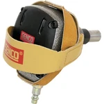 Senco A20 Palm Nailer PC0781 741474402296. Fixed Price $110.89.