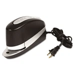 Stanley Bostitch 20 Suite Electric Desktop Stapler Uses Standard Staples. Fixed Price $42.99.