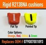 (4 To Packs) Ridgid R213BNA R138BNA R213BNE Tip (replace #079007001093) V2. Fixed Price $14.95.