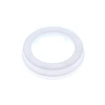 New Bostitch Oem N80168 Nailer Cylinder Ring N80CB-HQ SDN11RH N79RH. Fixed Price $14.03.