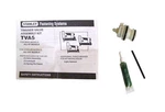 New Bostitch Oem TVA5 Nailer Trigger Kit BT35B-1 BT35B-2 BT35B-3 BT50B-1 BT50B-2. Fixed Price $44.14.