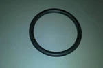 New HH11169 Max Cylinder Oring Nailer Part Oem. Fixed Price $8.90.
