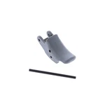 New Bostitch Oem SEQ6 Nailer Sequential Kit N80CB-HQ RN45B N79RH DW450S2. Fixed Price $27.15.