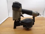 Porter Cable RN175A Pneumatic Coil Roofing Nailer- 7/8" 1-3/4"-PARTS Only!!!!. Fixed Price $50.00.