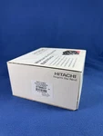 New Box Hitachi Fuel Injection Throttle Body ETB0017. Fixed Price $99.95.