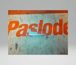Paslode Part # 404451 Bar/follower Lockout (ct) With Spring 404457. Fixed Price $11.25.