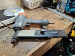 Paslode.itw O2781./402701 Gauge Narrow Crown Stapler 2INCH Staples Presently. Fixed Price $48.00.