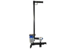 Spotnails X1S3640RFH 16 Gauge 1" Wide Crown Radiant Floor Stapler, Senco-type. Fixed Price $464.99.