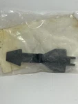 Hitachi 882-337 Guide Plate NT50AE. Fixed Price $14.95.