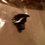 Craftsman Bostitch Nailer Shoulder Screw P1375200762, New. Fixed Price $6.95.