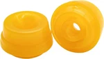2PK-AFTERMARKET Nailer Piston Bumper 882-676 For Hitachi NV65AH, NV50AE Coil .... Fixed Price $23.65.