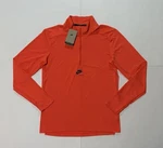 Nike Men Dri-fit Air Max Tc 1/4 Zip Long Sleeve Running Top FQ2206-635 (2XL). Fixed Price $50.00.