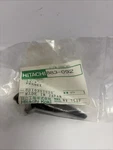 Hitachi 883092 Feeder For NV75AG NV85AG Nailer 883-092. Fixed Price $24.00.