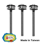 New Pack Of 3 Aftermarket Driver Unit For Max TA551A/16-11 Part No# TA70278. Fixed Price $98.90.
