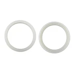 Replacement LB3499 Washer Firing Valve Seal Compatible With Senco SN325 Framing. Fixed Price $29.99.