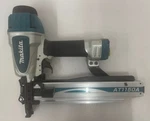 Makita AT1150A Crown Stapler. Lightly Used Excellent Condition.. Fixed Price $99.95.