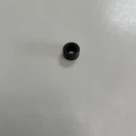 Paslode #403211 Rail Wear Button 3150W16R Series. Fixed Price $5.00.