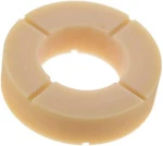 Fits Bostitch 105044 Nailer Bumper MIII812CNCT Miiifn Miiifs. Fixed Price $22.24.