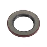 Wheel Seal National 482253. Fixed Price $18.53.