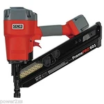 Senco Framepro Clipped Head Framing Nailer - FP601 ** Brand New. Fixed Price $179.00.