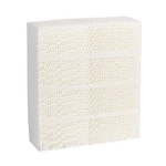 Ximoon 1043 Humidifier Wick Filter Replacement For Essick Air EP9R EP9500.... Fixed Price $30.26.