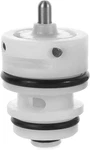 TVA11 Trigger Valve For Bostitch Nailer MODELSN62FN N52FN N79WW N79RH N80SB N88R. Fixed Price $14.29.