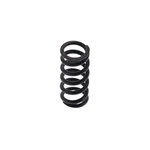 New Porter Cable Oem 894778 Nailer Spring FN250B FN251 NS100A NS150A. Fixed Price $7.64.