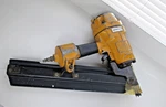 Stanley Bostitch N80SB-1 Framing Nailer Tested (WBP015558). Fixed Price $99.99.