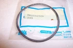 One New Genuine Stanley Bostitch MRG052526 O-ring For Various Nailers Made Usa. Fixed Price $8.00.