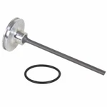 Hitachi Piston Driver For NR83A, NR83A2 Framing Nailers Replaces 890385. Fixed Price $43.18.