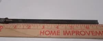 Dewalt 390153-00 / D518452 Oem Driver Only Fits Nailer Nos. Fixed Price $19.99.