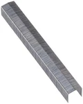 Bostitch 688-STCR26193/8 STAPLE-2619-7/16CN-3/8-GAL 5000/BOX. Fixed Price $29.77.