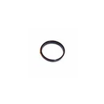 Original Hitachi Part # 882-286 Cylinder Ring NT32AE NT50AE. Fixed Price $12.82.