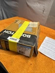 Nos Stanley Bostitch BCS1512 1-1/2 Box Of Staples Qty 9,660.. Fixed Price $69.95.