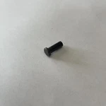 Paslode 900222 Pin Probe For IM325-PP & 5250/65S-PP Positive Placement Nailer. Fixed Price $8.00.