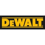 Dewalt DCN930B 20V Max Brushless Cordless Framing Nailer. Fixed Price $686.36.