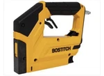 Bostitch BTFP71875 18-GAUGE 3/8" Crown Heavy Duty Pneumatic Stapler New (sealed). Fixed Price $54.95.