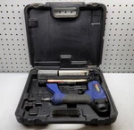 Campbell Hausfeld Brad Nailer/stapler CHN10401 B-x. Fixed Price $29.99.