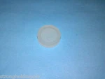 70013 Buffer Brand New Oem Fasco. Fixed Price $9.50.