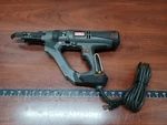 Senco DS235-AC 7T0001N Auto-feed Corded Screwdriver 120 6 2500 Rpm, C-x. Fixed Price $89.99.