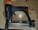 Freeman PFBC940 1 Flooring Brad Stapler Combo Shipping. Fixed Price $60.00.